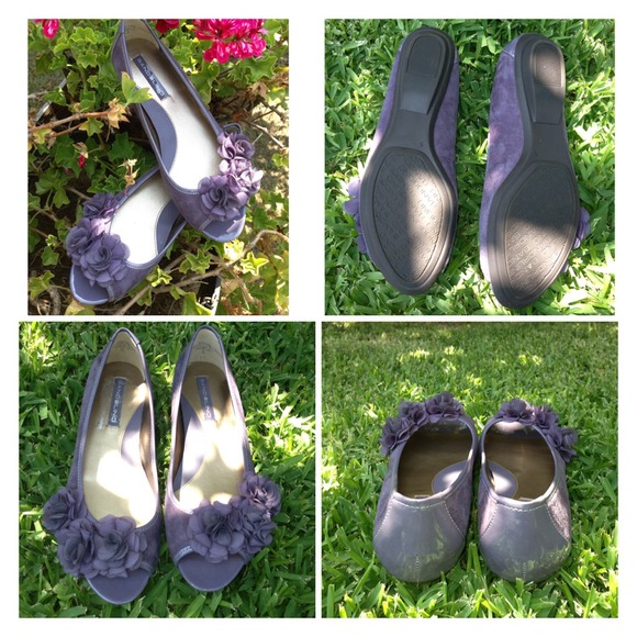 Bandolino Flats🌟Reduced🌟