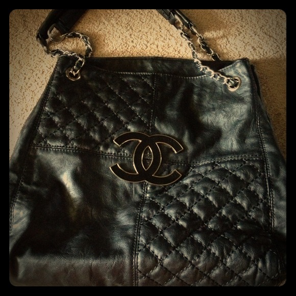 ✨Bundle for @cpmelody ✨