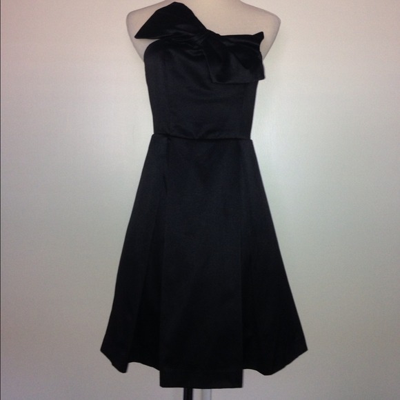 Kate Young Cocktail Dress