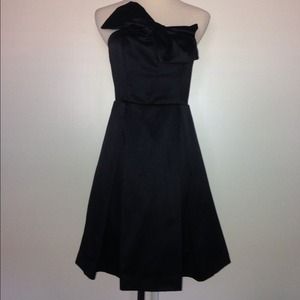 Kate Young Cocktail Dress