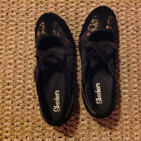 🚩SOLD! Bundled for Bupak! 🚩💜Carlos Santana - 8. - Picture 3 of 3