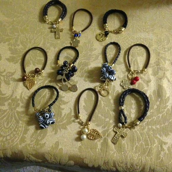 Accesories