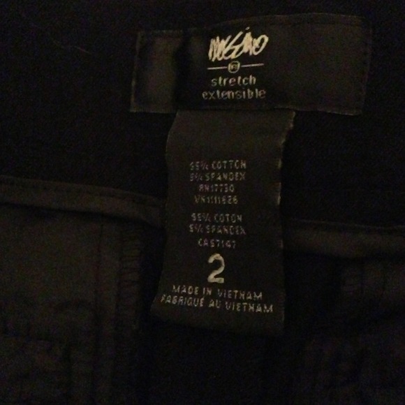 🌟🌟🌟TRADED🌟🌟🌟 - Picture 2 of 3