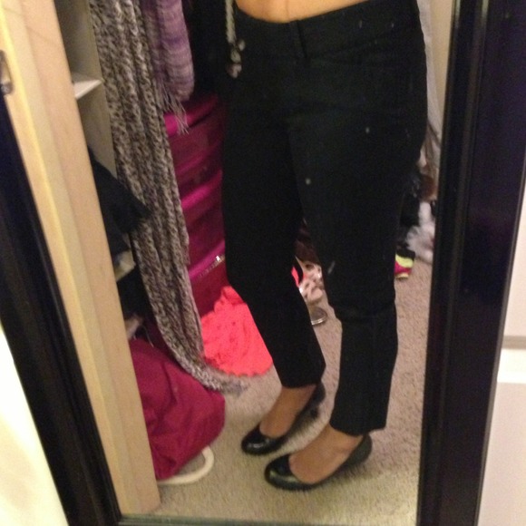 🌟🌟🌟TRADED🌟🌟🌟 - Picture 3 of 3