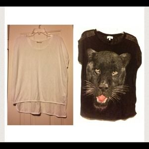 **ON HOLD** REDUCED Zara Bundle!!