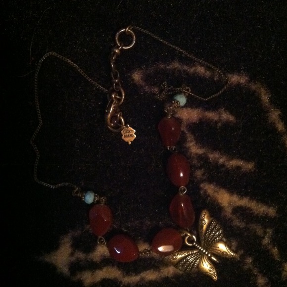 Lucky Brand Jewelry Bundle - Picture 4 of 4