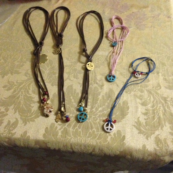 Accesories