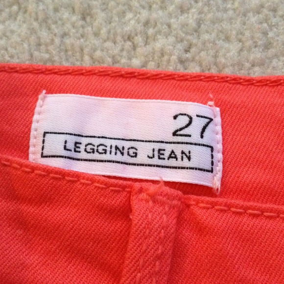 BUNDLED!!! - Picture 3 of 4