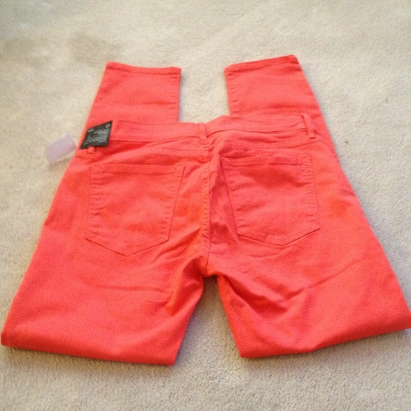 BUNDLED!!! - Picture 4 of 4