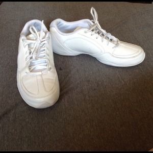 🚺Women's cheer shoes🚺