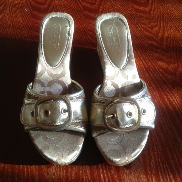 SOLD!!!! - Picture 4 of 4
