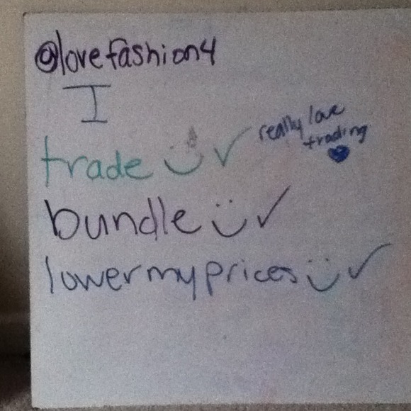 Merchandise - Picture 2 of 3