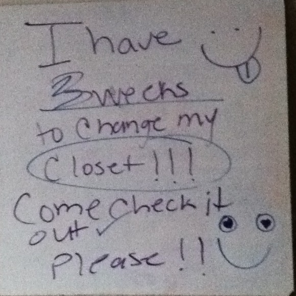 Merchandise - Picture 3 of 3