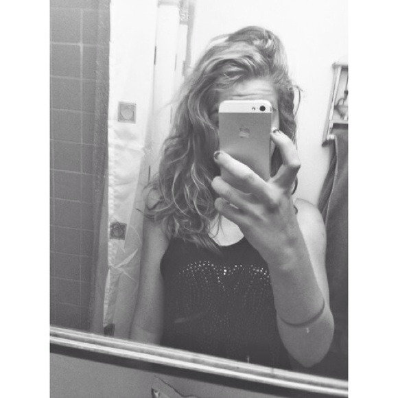 Hello! - Picture 2 of 3