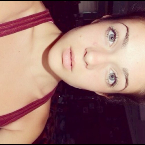 Hello! - Picture 3 of 3