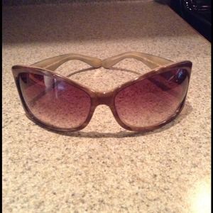 *SOLD* Juicy Couture "Juicy American Princess"