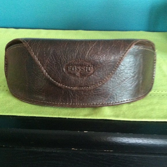 Aviators - Picture 3 of 4