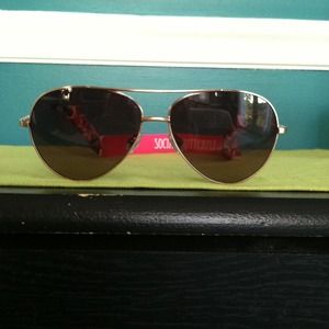 Aviators