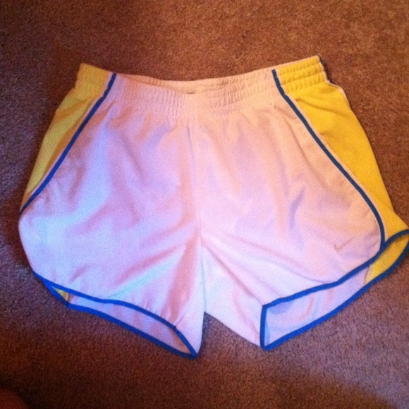 Size small Nike Bundle