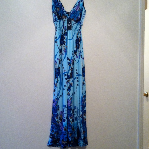 Sundress