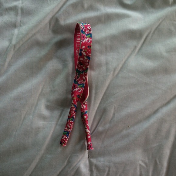 Lilly Sunglass Strap 😎 RESERVED