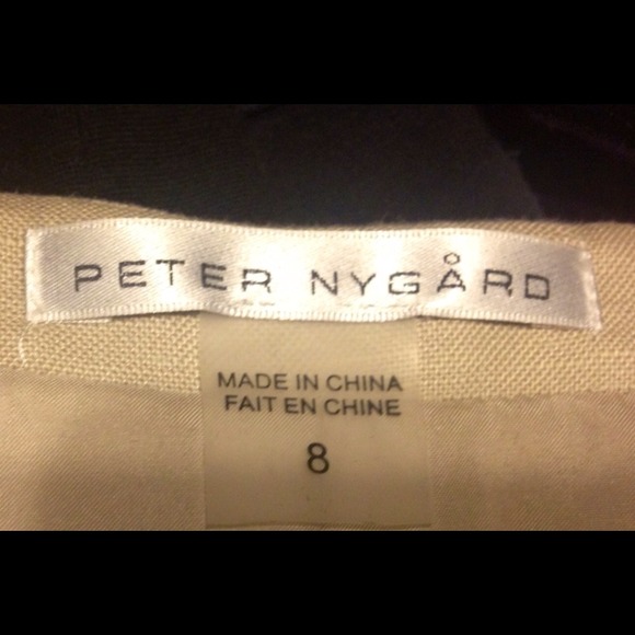 REDUCED STUNNING Sequin top - Picture 2 of 3