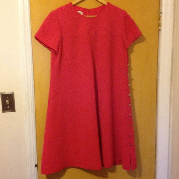 Jones New Your Swing Dress