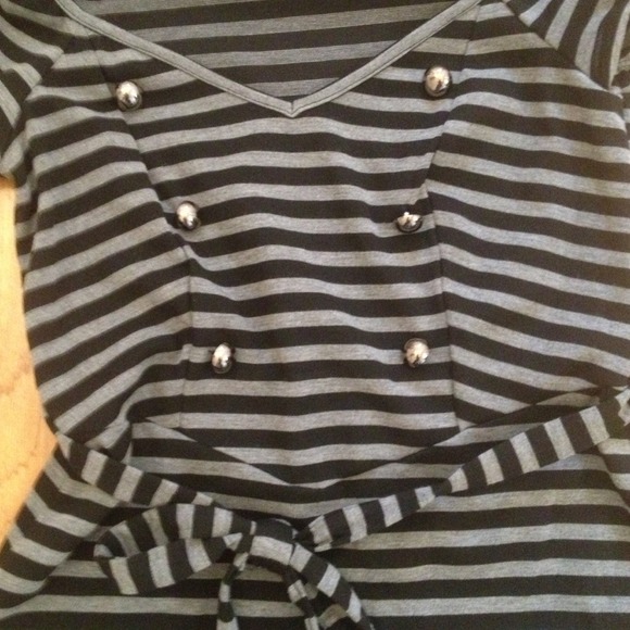 🔴Traded🔴 - Picture 2 of 2