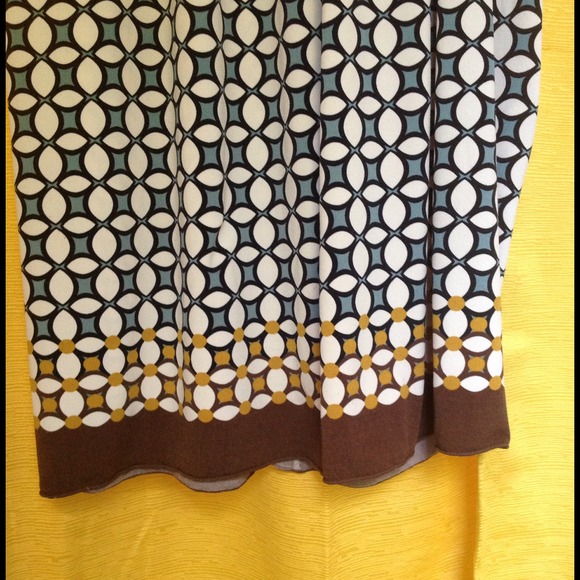 ❌SOLD❌ - Picture 2 of 3