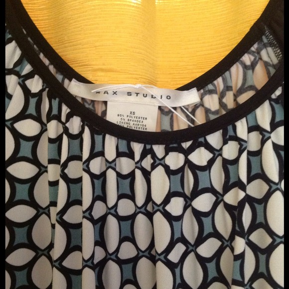 ❌SOLD❌ - Picture 3 of 3