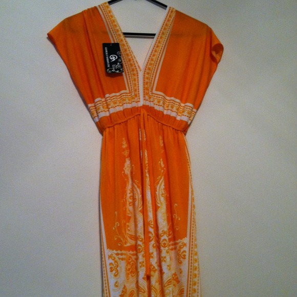 Sundress