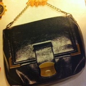Mark handbag