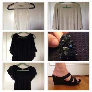 Bundle for @sammythepoo