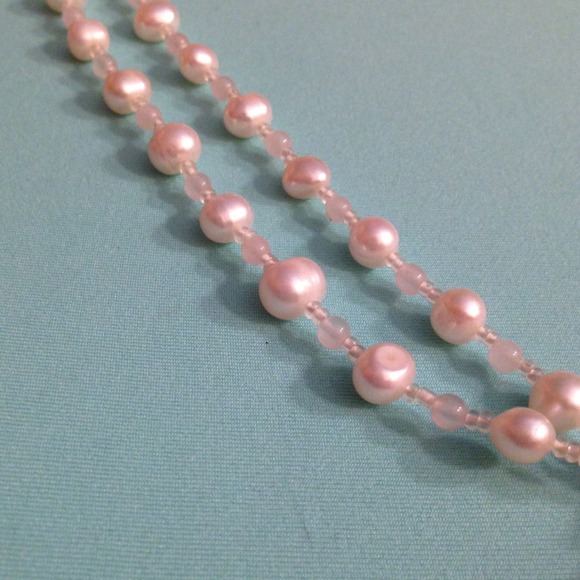 ❌SOLD❌ - Picture 2 of 3