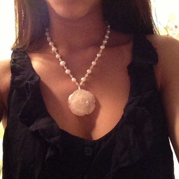 ❌SOLD❌ - Picture 3 of 3