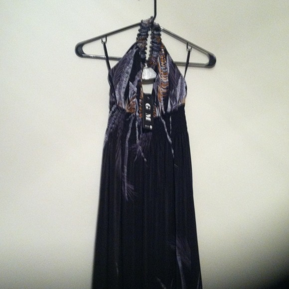 Sundress