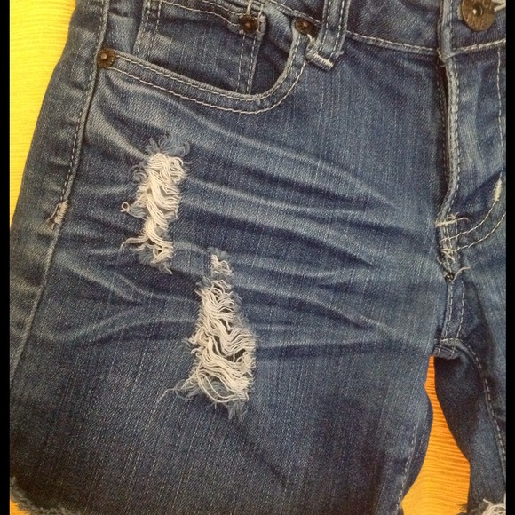 ❌SOLD❌ - Picture 2 of 3