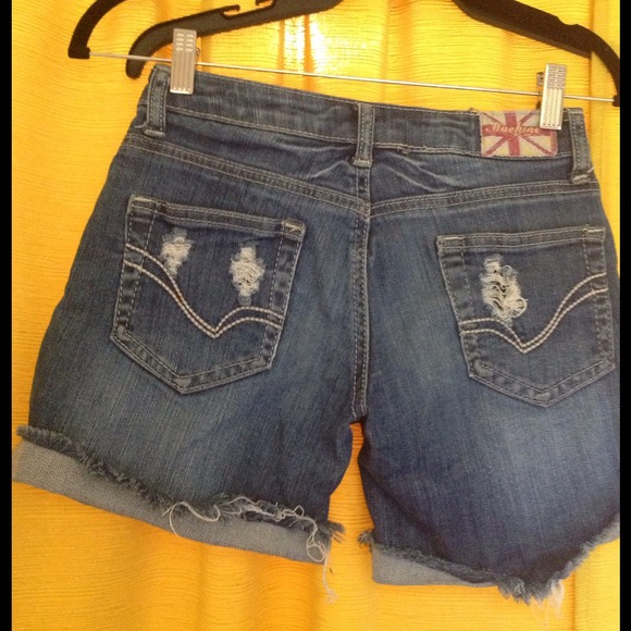 ❌SOLD❌ - Picture 3 of 3