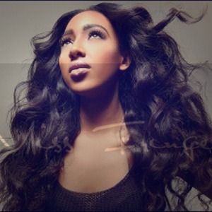 Virgin Brazilian Extensions 16'18'20'