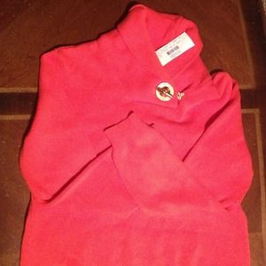 Lauren by Ralph Lauren Sweater