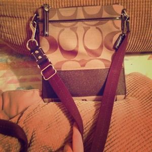 XX Reserved for @sisterkailes