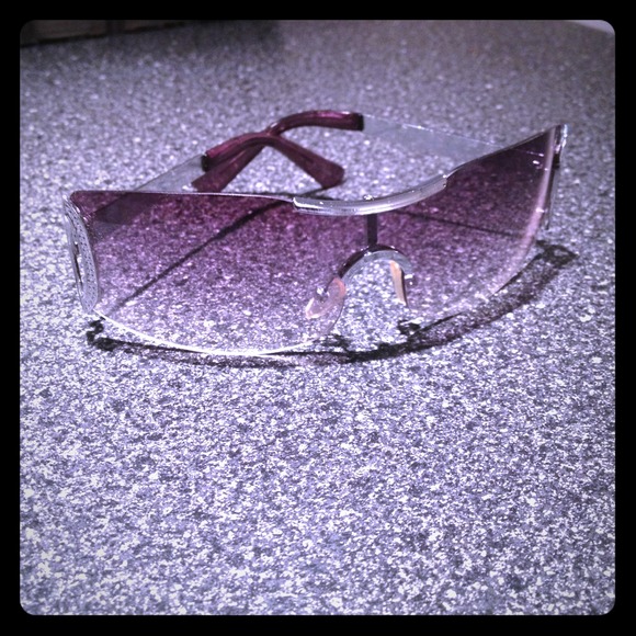 Stylish Sunglasses