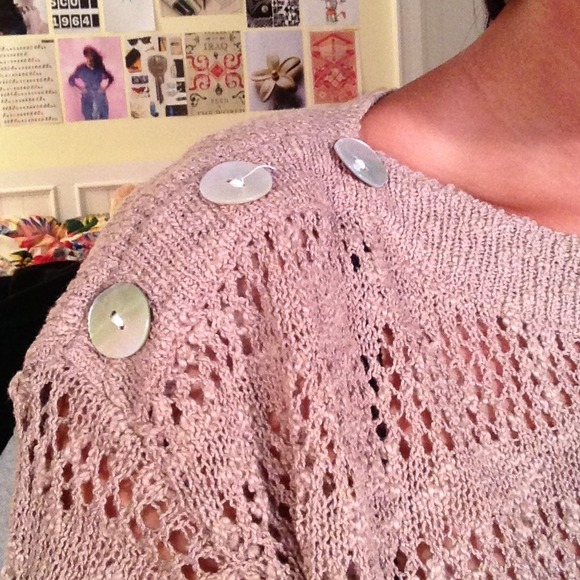 ❌SOLD❌ - Picture 2 of 2