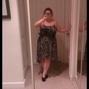 Bundle for mindy0924