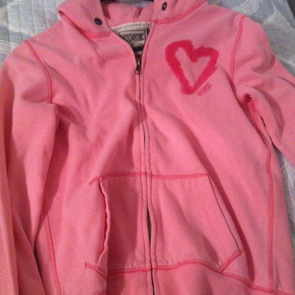 VS TRADE!