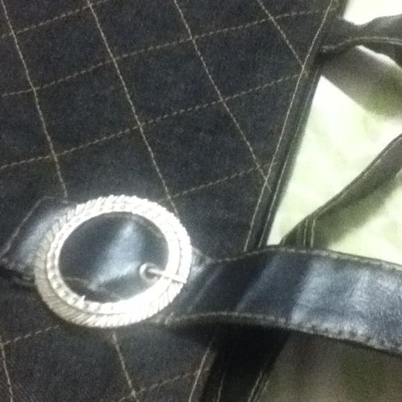 Handbag - Picture 4 of 4