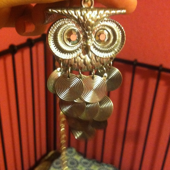 Neckless - Picture 1 of 3