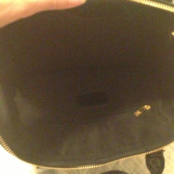 💚 Sold in Bundle 🎀New inspired purse 🎀 - Picture 4 of 4