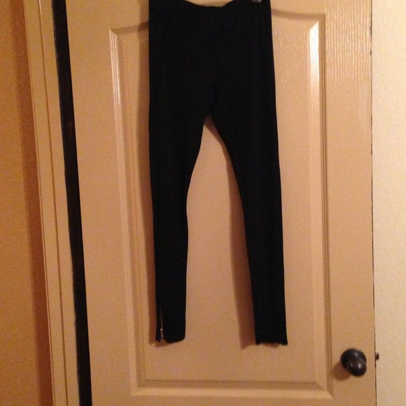 *****SOLD*******