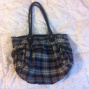 Roxy brand purse! Reserved!